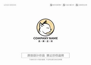 雷竞技