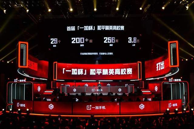 的潜力发挥 的潜力发挥