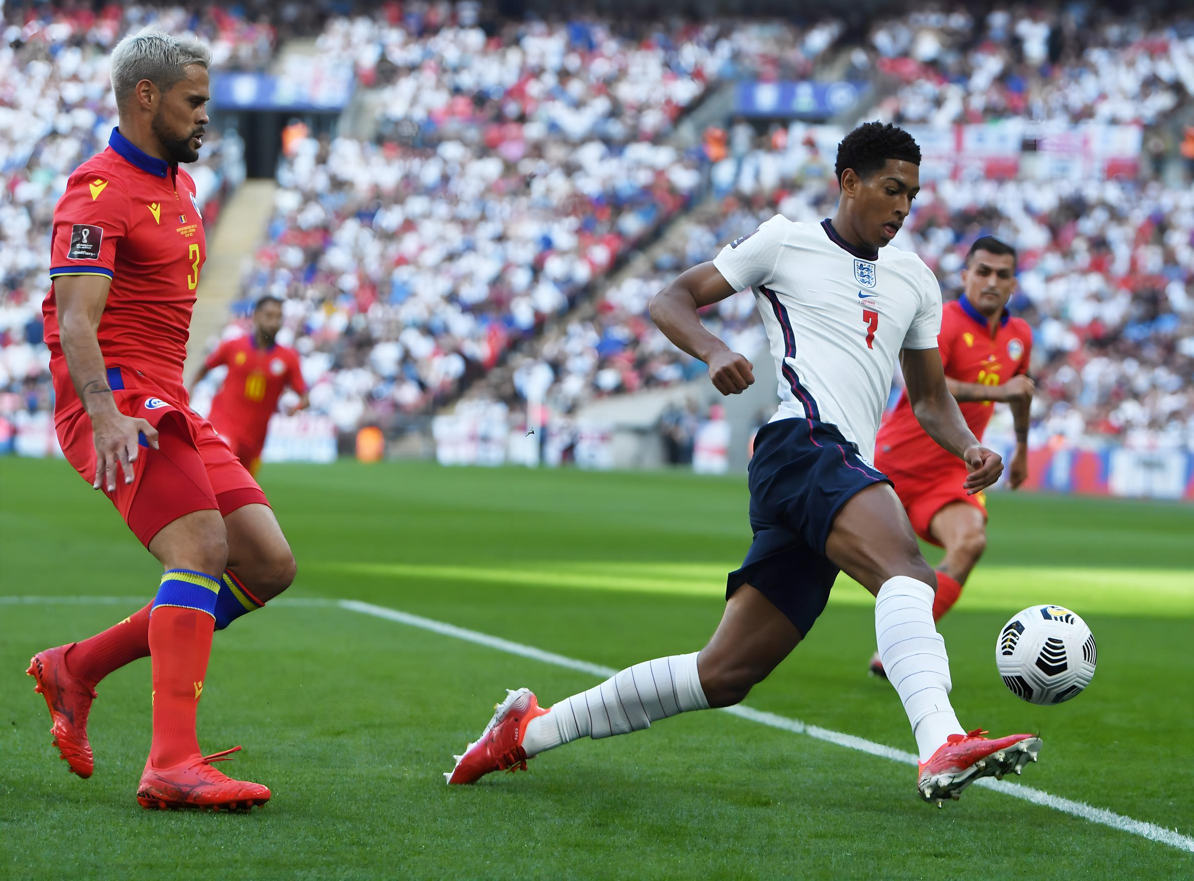 雅繁迎战赛 雅繁迎战赛