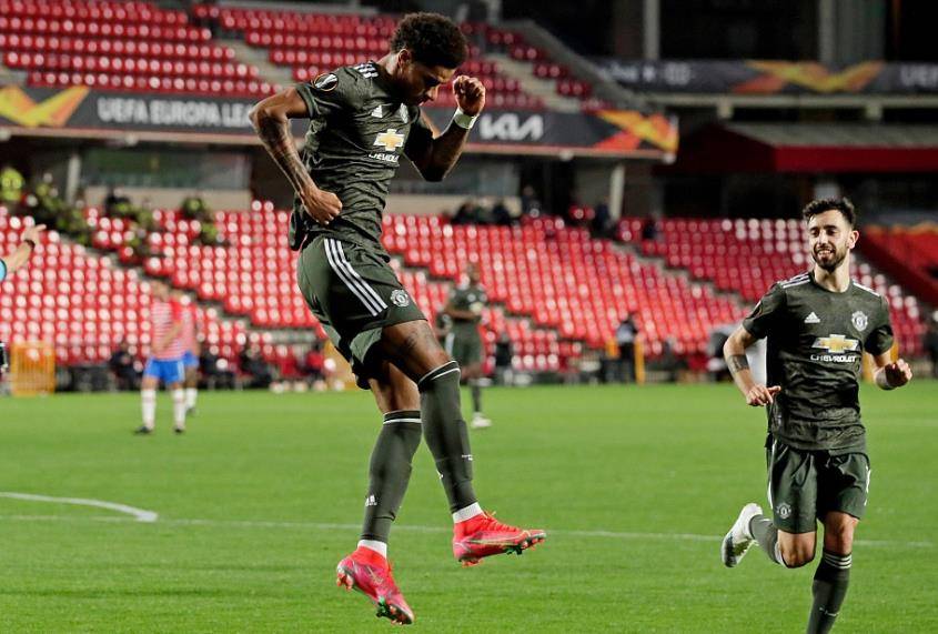 期待中国网 期待中国网