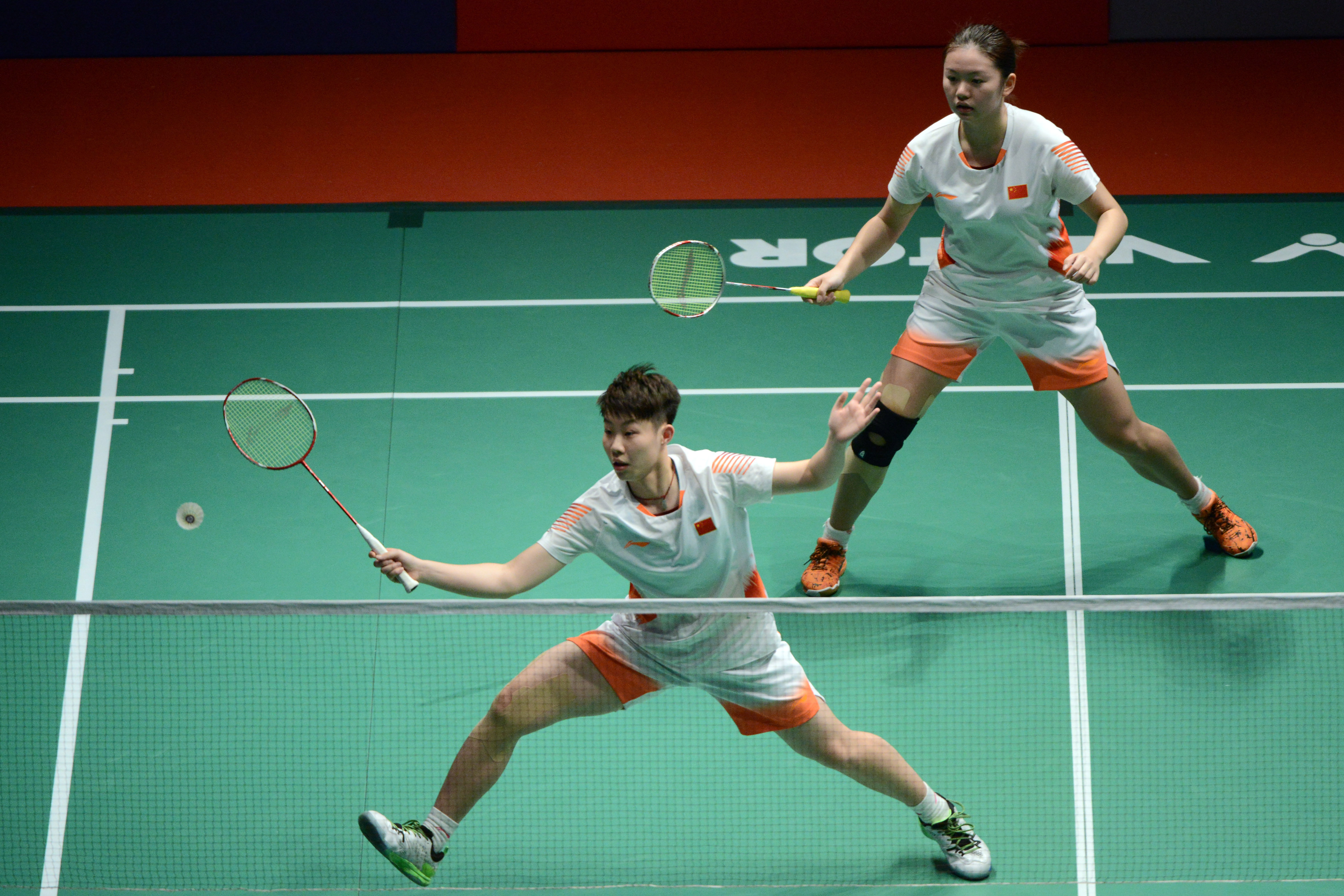 竞技状态 竞技状态