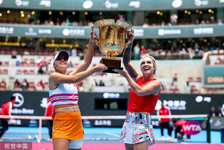 前十球星 前十球星