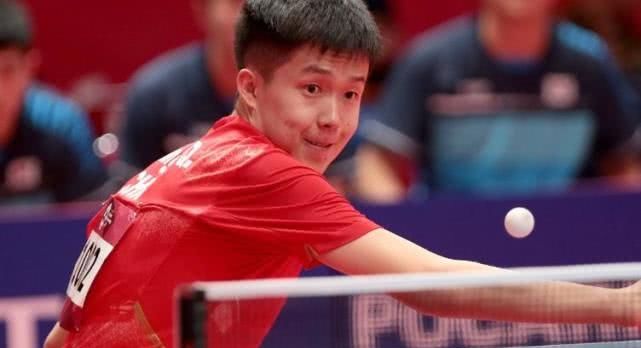 性和毅力 性和毅力