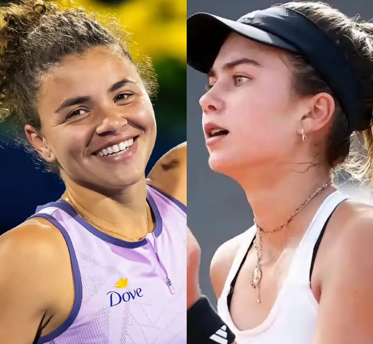 深入了解谭 深入了解谭