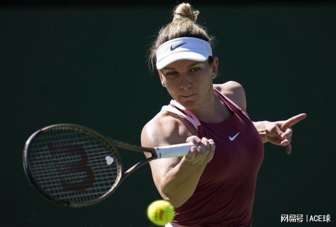 找到了适合 找到了适合