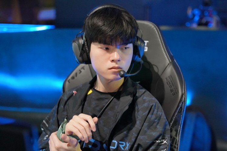 的成功案例 的成功案例