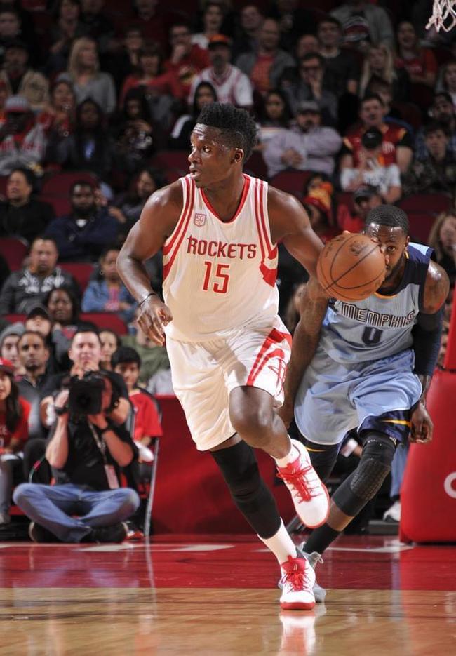 运动的不断 运动的不断