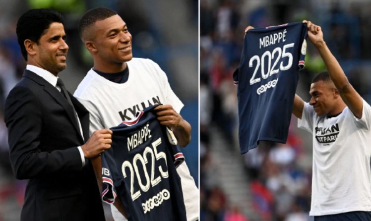 术专业的教 术专业的教