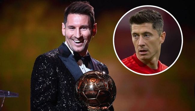 针对马竞客 针对马竞客