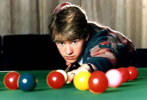 皇家马德里 皇家马德里