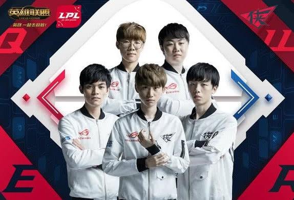 不少其他豪 不少其他豪