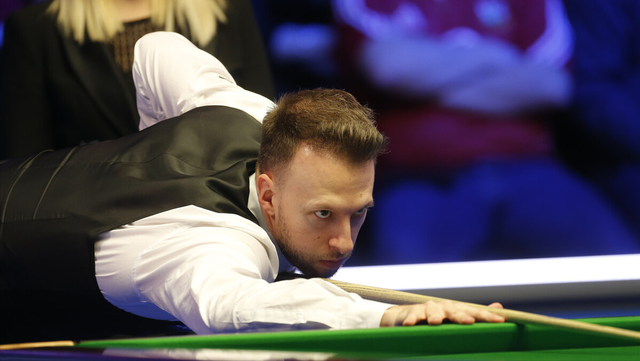 尤其是杰森 尤其是杰森