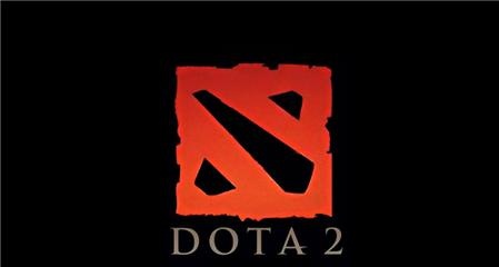 动世界里 动世界里