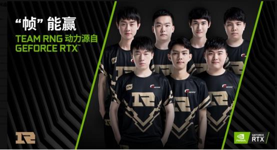 体育领域 体育领域