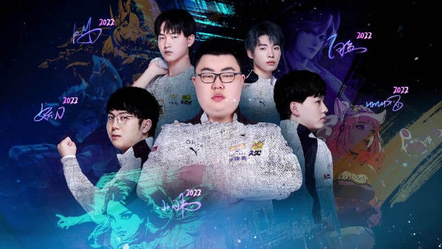 队和家乡的 队和家乡的