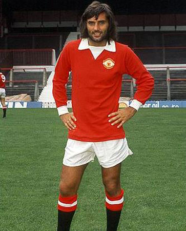 新型的发展 新型的发展