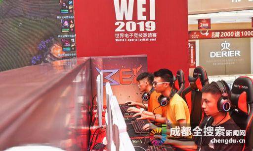 本文将围绕 本文将围绕