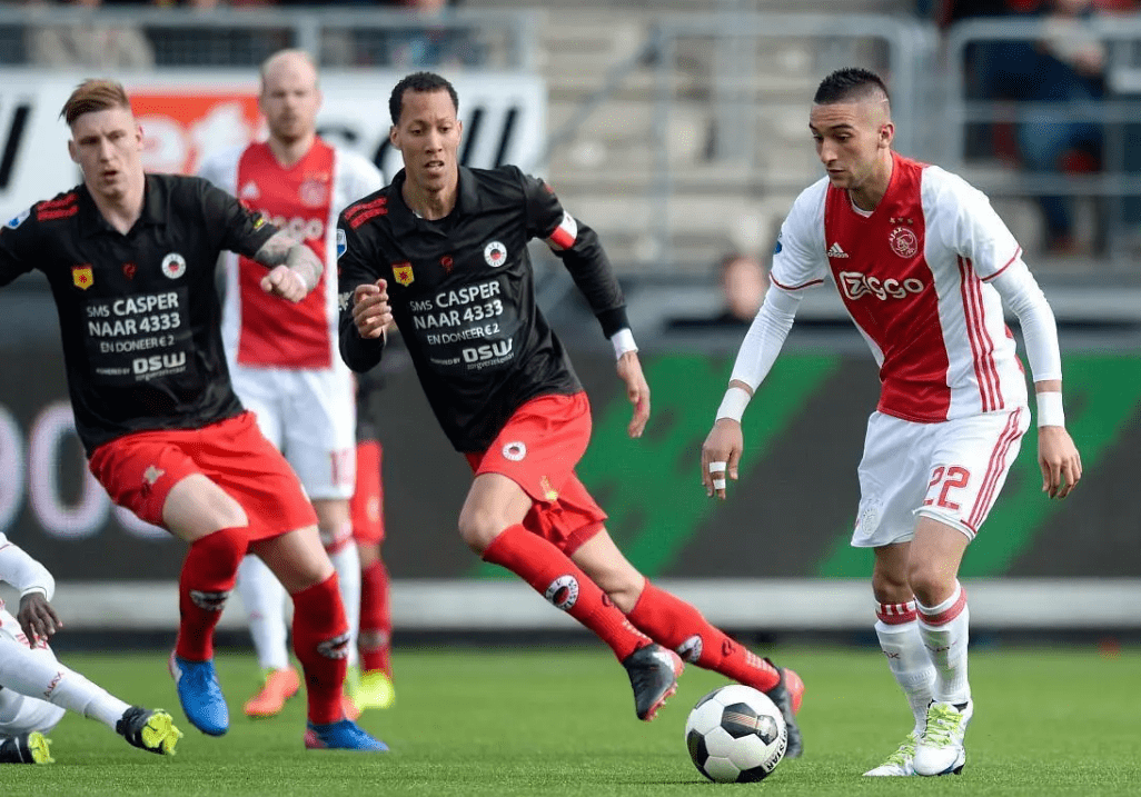 的绝佳时机 的绝佳时机