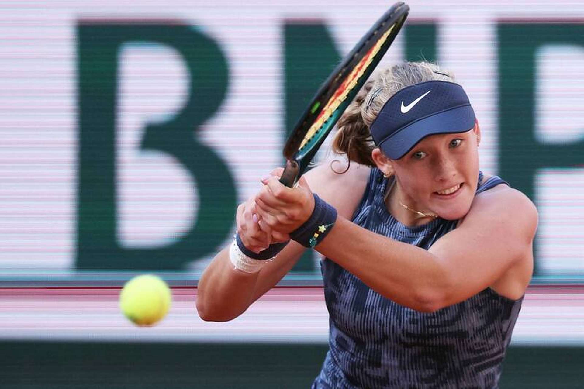 不断练兵 不断练兵