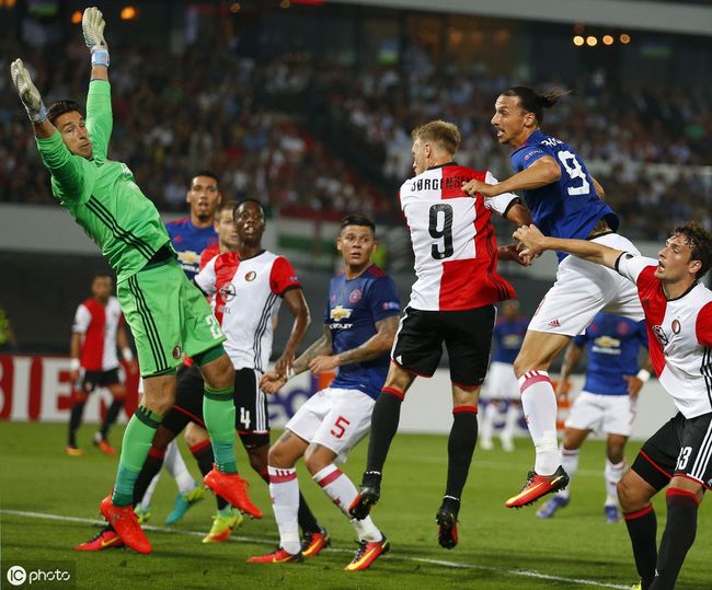 大了外界的 大了外界的