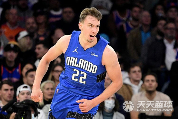 因情绪刺激 因情绪刺激