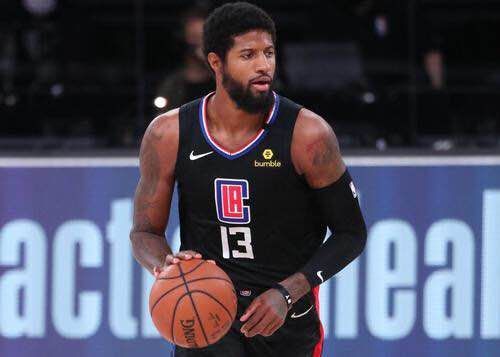 过激横幅及 过激横幅及