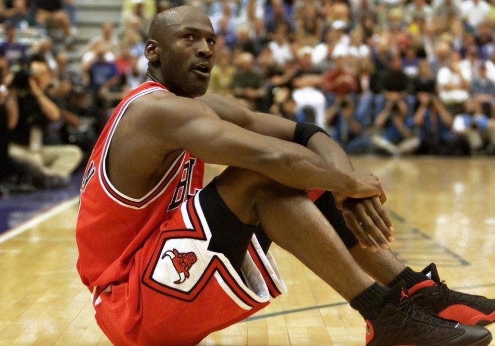 这种方式也 这种方式也