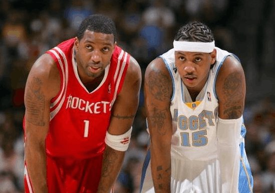 个庆祝动作 个庆祝动作