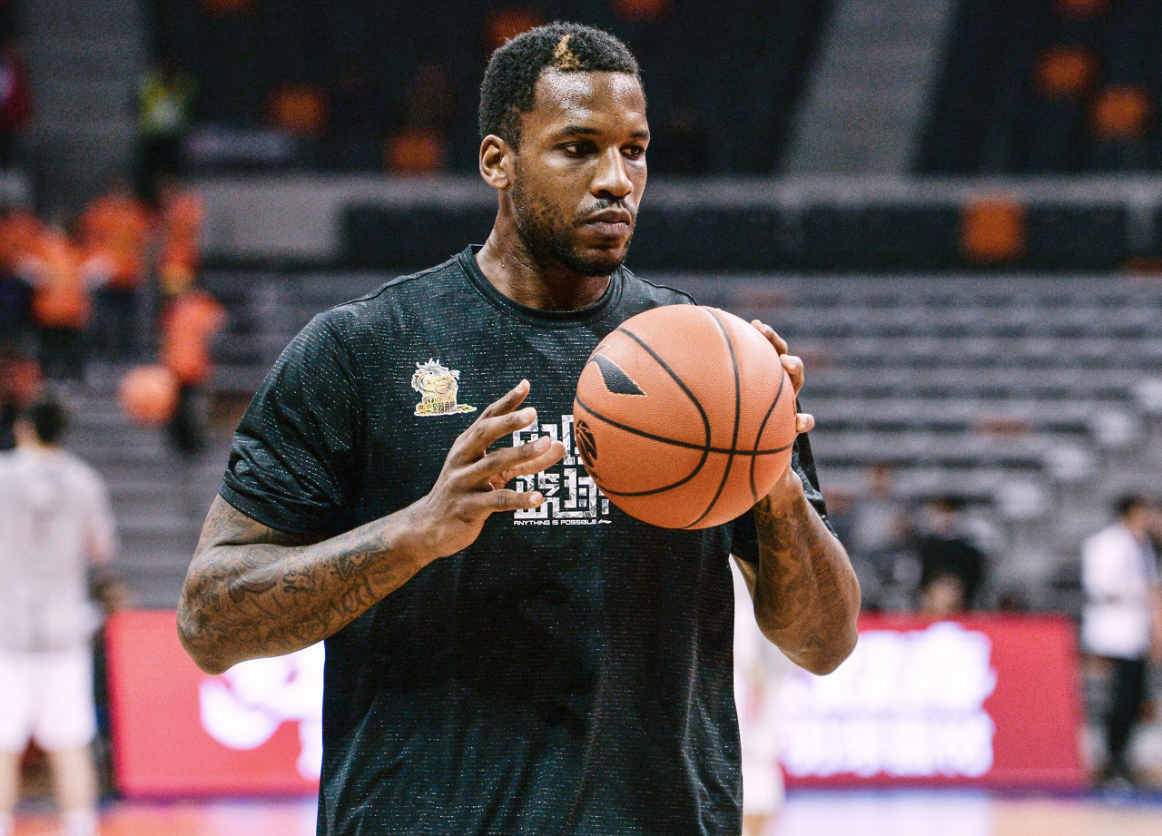 这位才华横 这位才华横