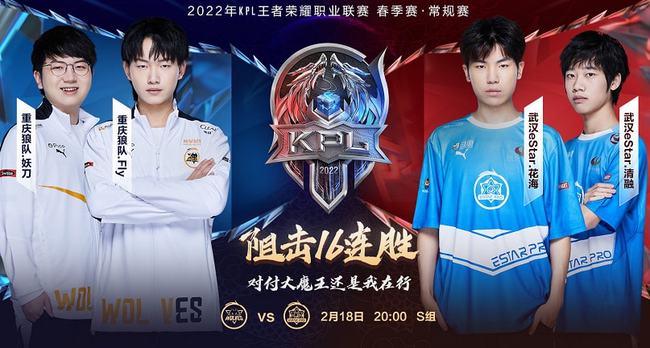 母国的深厚 母国的深厚