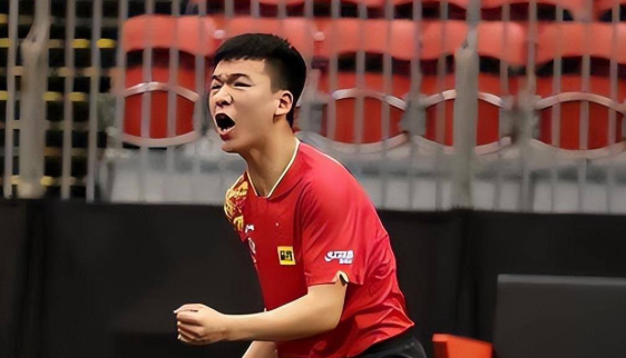 北控队不断 北控队不断