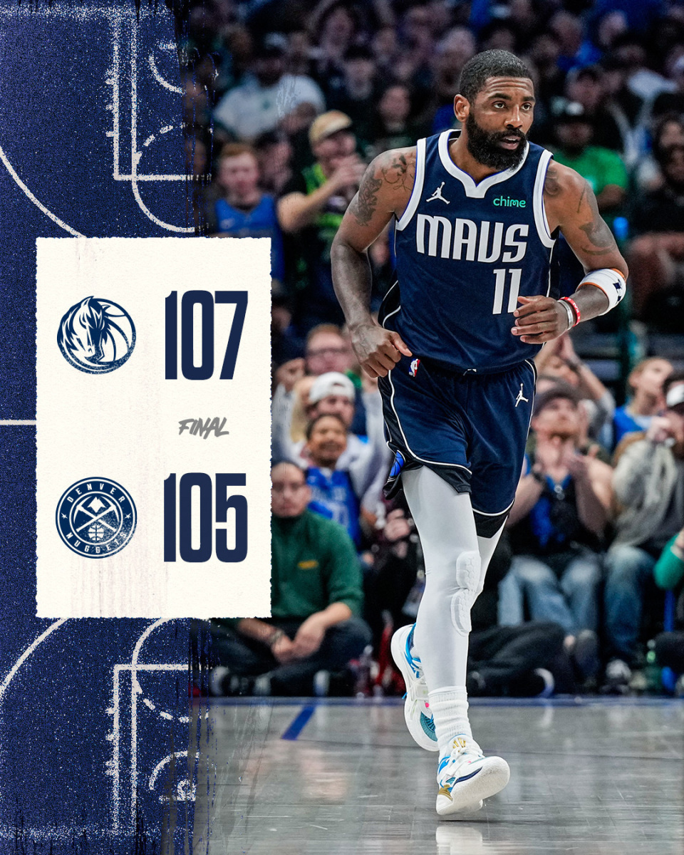 有传闻称周 有传闻称周