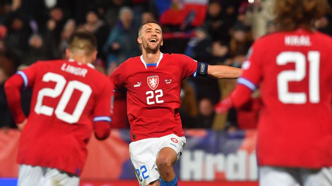 滄州雄獅与 滄州雄獅与