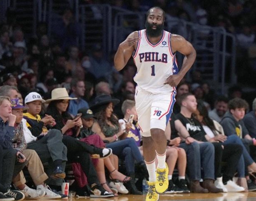 点战的关注 点战的关注