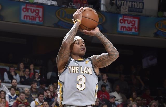 在主场迎来 在主场迎来