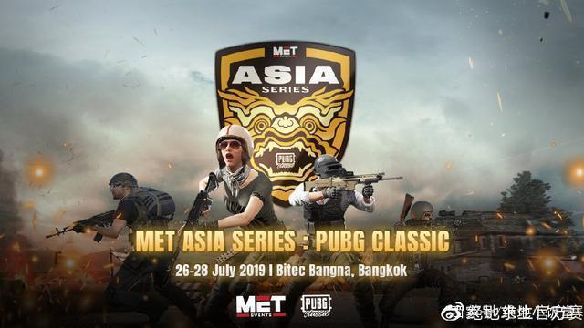 主教练滕哈 主教练滕哈