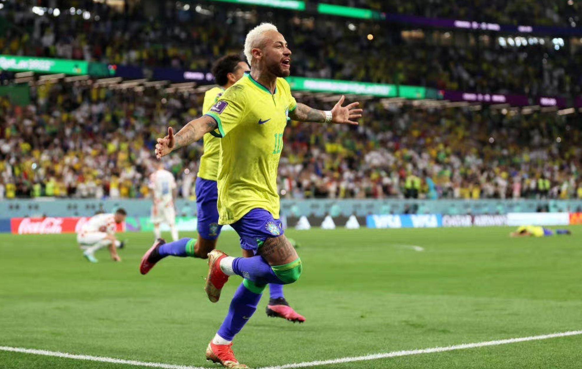 突破还是内 突破还是内