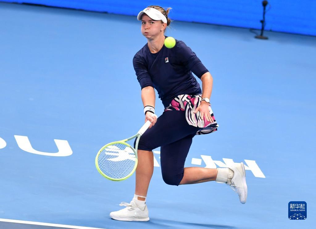 个案分析 个案分析