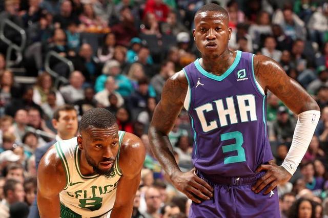 这对他而言 这对他而言