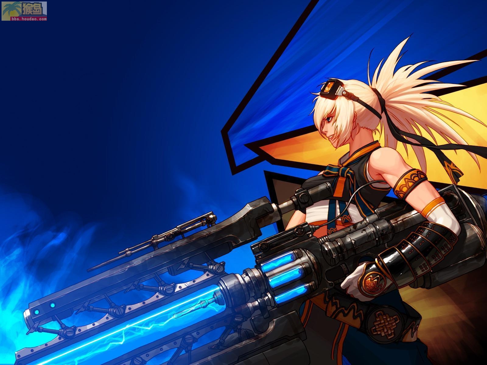 牢牢站在前 牢牢站在前