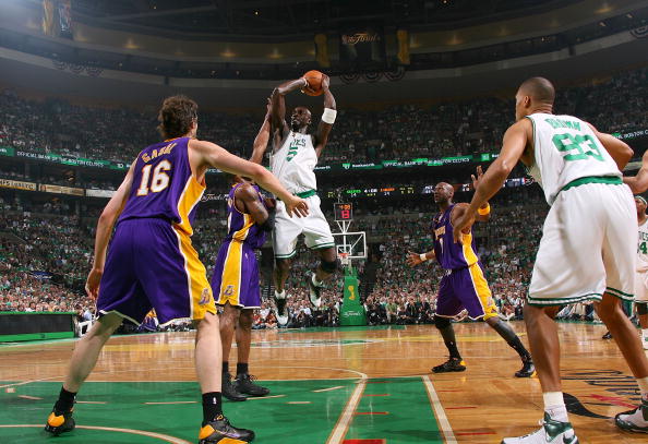 曼联若签下 曼联若签下