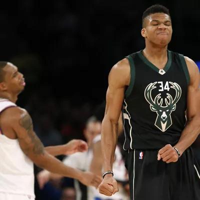 在俱乐部巴 在俱乐部巴