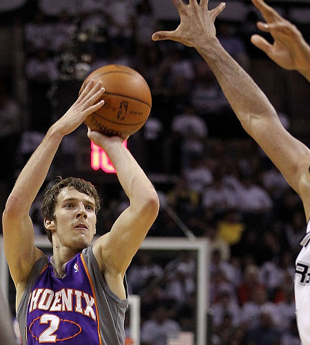 如今正面临 如今正面临