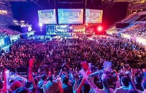 文化的足球 文化的足球