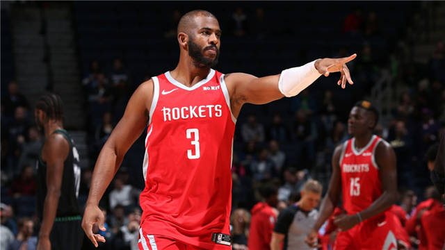 场不仅以精 场不仅以精