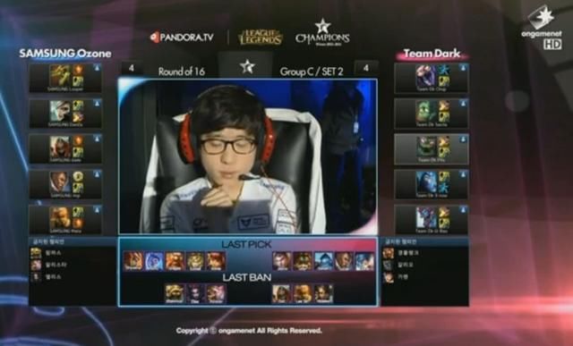 对角突击来 对角突击来