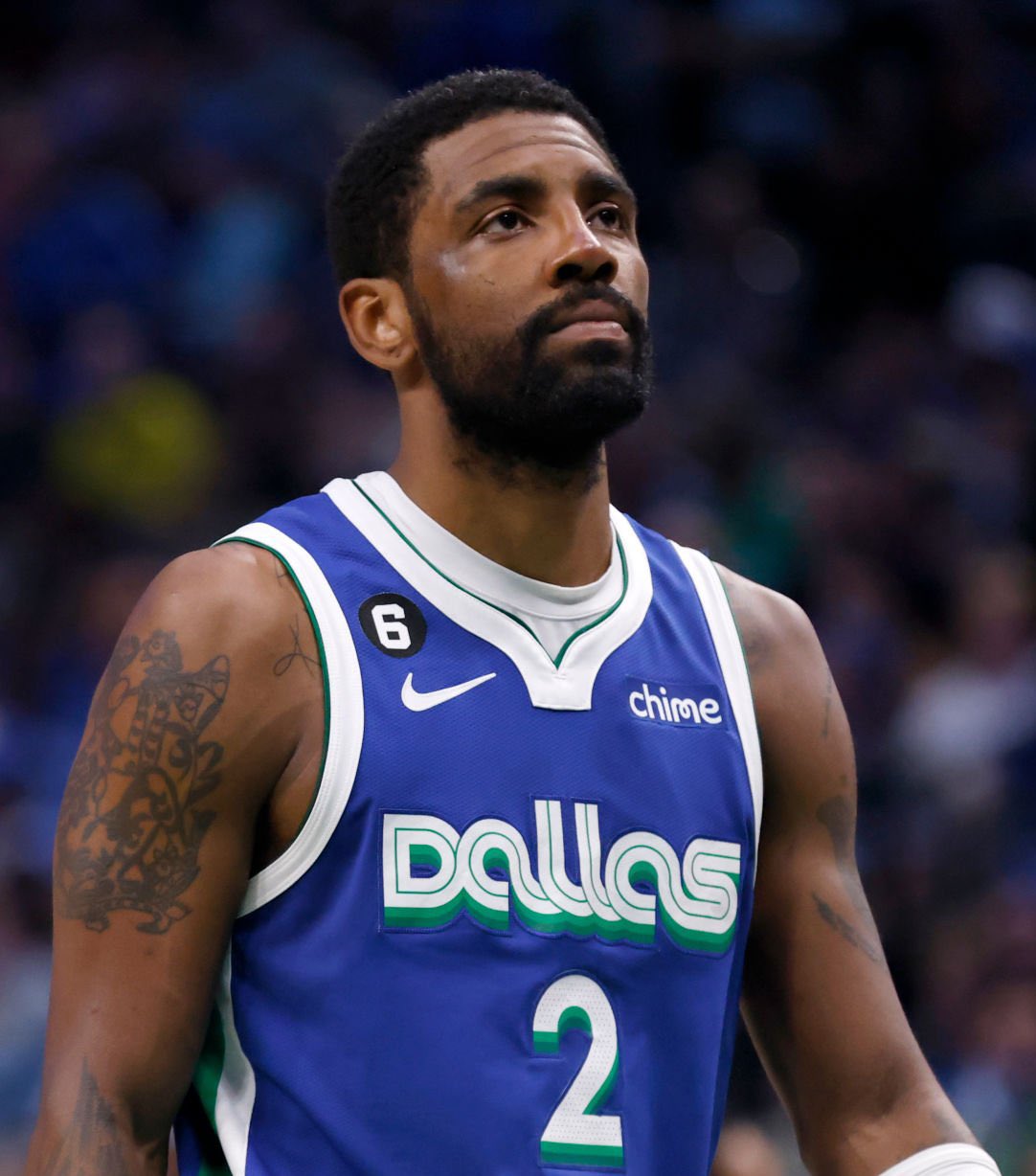 想毫无关联 想毫无关联