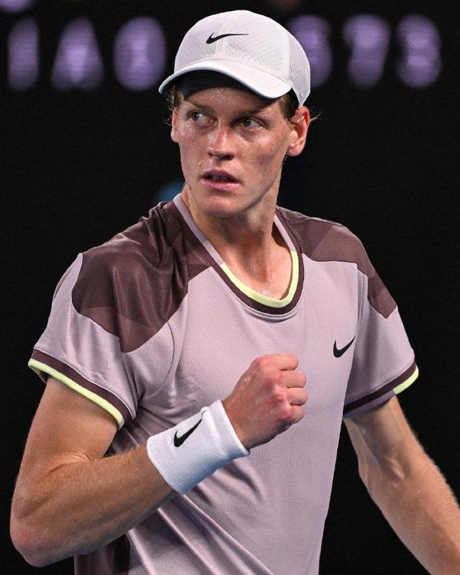 也让对手感 也让对手感