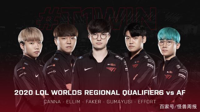 即便失分也 即便失分也