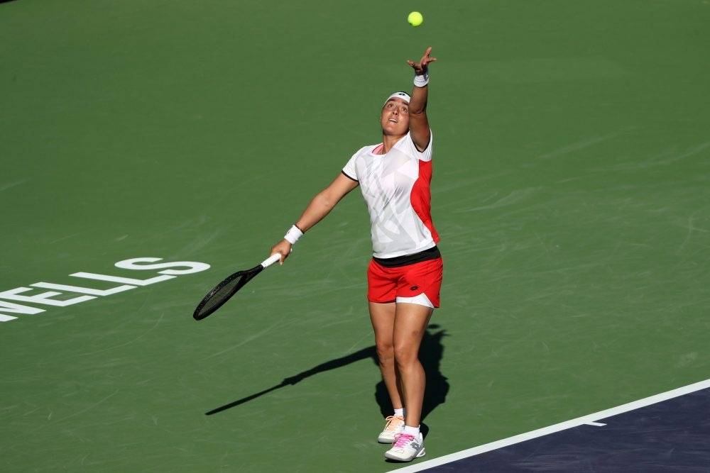 局能够打出 局能够打出